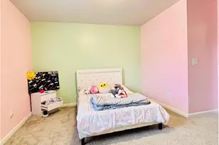 217 Hornet Dr, Raeford, NC 28376 - Photo 39