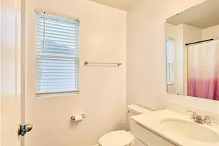 217 Hornet Dr, Raeford, NC 28376 - Photo 35