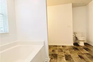 217 Hornet Dr, Raeford, NC 28376 - Photo 23