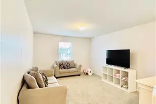 217 Hornet Dr, Raeford, NC 28376 - Photo 13