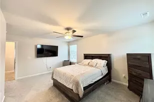 217 Hornet Dr, Raeford, NC 28376 - Photo 17