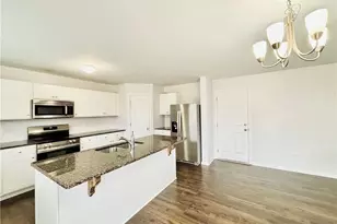 217 Hornet Dr, Raeford, NC 28376 - Photo 5