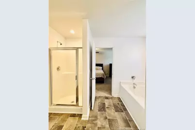 217 Hornet Drive, Raeford, NC 28376 - Photo 21