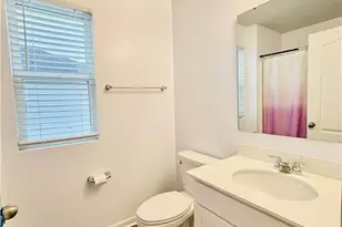 217 Hornet Dr, Raeford, NC 28376 - Photo 37