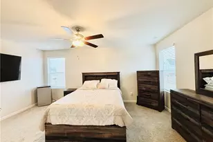 217 Hornet Dr, Raeford, NC 28376 - Photo 17