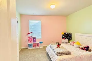 217 Hornet Dr, Raeford, NC 28376 - Photo 43