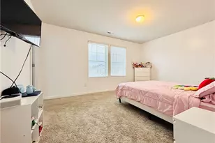 217 Hornet Dr, Raeford, NC 28376 - Photo 27