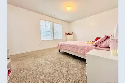 217 Hornet Drive, Raeford, NC 28376 - Photo 27