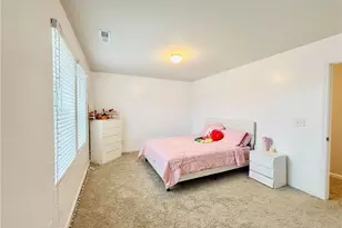 217 Hornet Dr, Raeford, NC 28376 - Photo 29