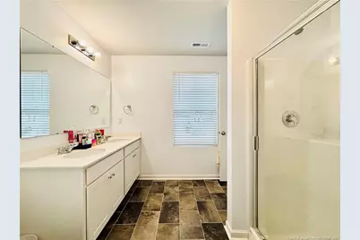 217 Hornet Drive, Raeford, NC 28376 - Photo 31
