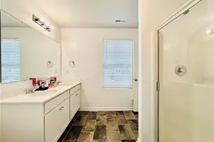 217 Hornet Dr, Raeford, NC 28376 - Photo 31