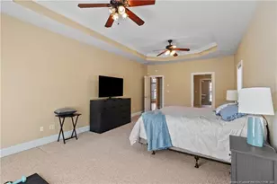 874 3 Wood Dr, Fayetteville, NC 28312 - Photo 21