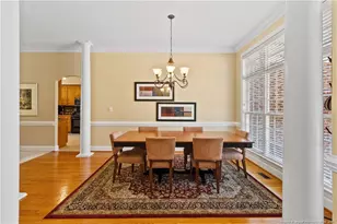 874 3 Wood Dr, Fayetteville, NC 28312 - Photo 3