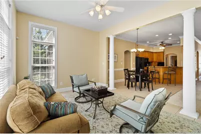 874 Three Wood Drive, Fayetteville, NC 28312 - Photo 13
