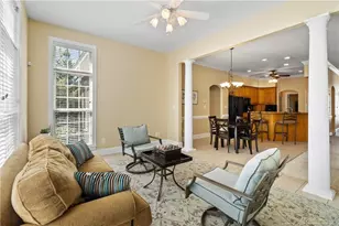 874 3 Wood Dr, Fayetteville, NC 28312 - Photo 13