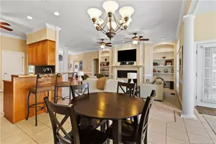 874 3 Wood Dr, Fayetteville, NC 28312 - Photo 11