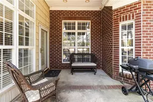 874 3 Wood Dr, Fayetteville, NC 28312 - Photo 45