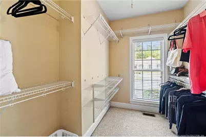 874 Three Wood Drive, Fayetteville, NC 28312 - Photo 27