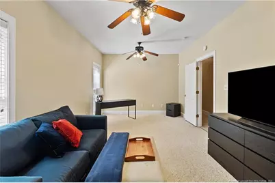874 Three Wood Drive, Fayetteville, NC 28312 - Photo 35