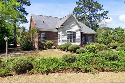 874 Three Wood Drive, Fayetteville, NC 28312 - Photo 47