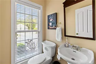 874 3 Wood Dr, Fayetteville, NC 28312 - Photo 43