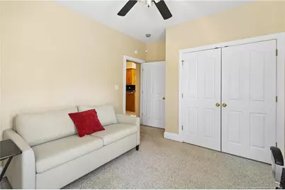 874 Three Wood Drive, Fayetteville, NC 28312 - Photo 29