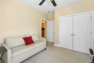874 3 Wood Dr, Fayetteville, NC 28312 - Photo 29