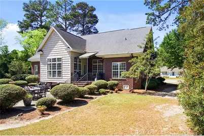 874 Three Wood Drive, Fayetteville, NC 28312 - Photo 49