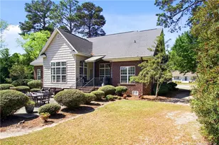874 3 Wood Dr, Fayetteville, NC 28312 - Photo 49