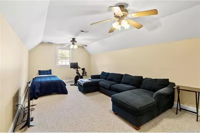 874 Three Wood Drive, Fayetteville, NC 28312 - Photo 39
