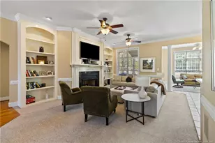 874 3 Wood Dr, Fayetteville, NC 28312 - Photo 5