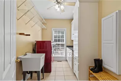 874 Three Wood Drive, Fayetteville, NC 28312 - Photo 37