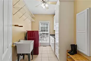 874 3 Wood Dr, Fayetteville, NC 28312 - Photo 37