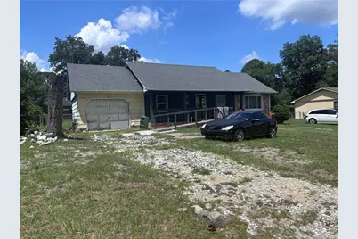150 Gladiola Drive, Spring Lake, NC 28390 - Photo 7