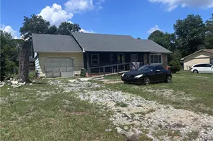 150 Gladiola Dr, Spring Lake, NC 28390 - Photo 7