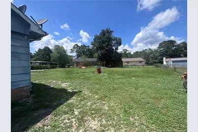 150 Gladiola Drive, Spring Lake, NC 28390 - Photo 5