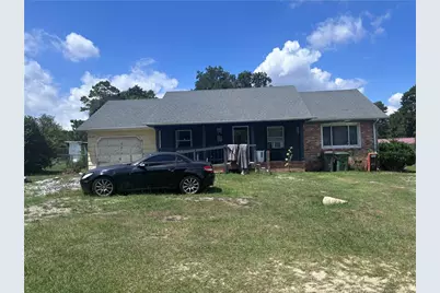 150 Gladiola Drive, Spring Lake, NC 28390 - Photo 9