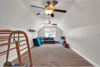 2521 Wade Stedman Road, Wade, NC 28395 - Photo 21