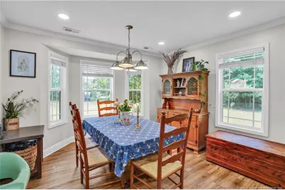 2521 Wade Stedman Road, Wade, NC 28395 - Photo 11