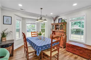2521 Wade-Stedman Rd, Wade, NC 28395 - Photo 11