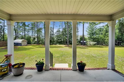 2521 Wade Stedman Road, Wade, NC 28395 - Photo 23