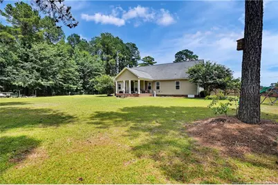 2521 Wade Stedman Road, Wade, NC 28395 - Photo 27