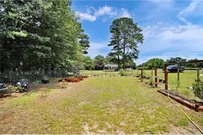 2521 Wade Stedman Road, Wade, NC 28395 - Photo 25