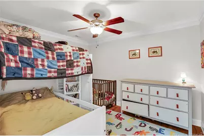 2521 Wade Stedman Road, Wade, NC 28395 - Photo 15