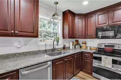 2521 Wade Stedman Road, Wade, NC 28395 - Photo 9