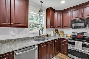 2521 Wade-Stedman Rd, Wade, NC 28395 - Photo 9