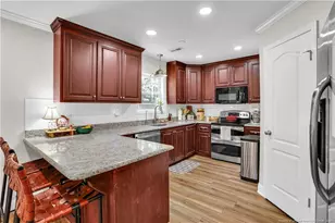 2521 Wade-Stedman Rd, Wade, NC 28395 - Photo 7