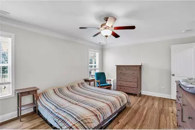 2521 Wade Stedman Road, Wade, NC 28395 - Photo 19