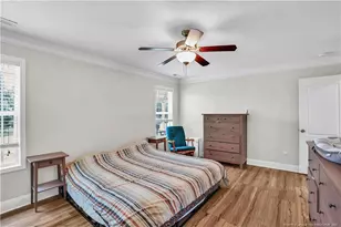 2521 Wade-Stedman Rd, Wade, NC 28395 - Photo 19