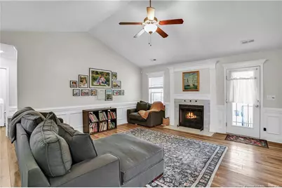 2521 Wade Stedman Road, Wade, NC 28395 - Photo 5